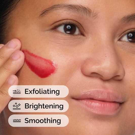 aha-30-bha-2-peeling-solution-v0 ord-aha-bha-peeling-solution-model-application-with-benefits.jpg
