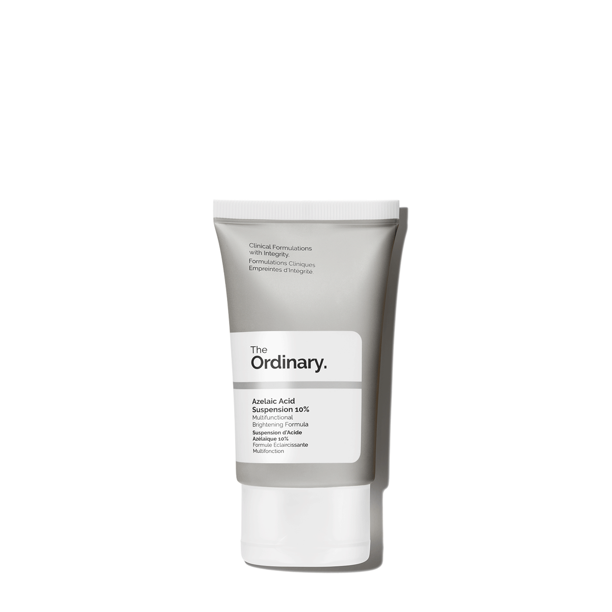 azelaic-acid-suspension-10-f7 rdn-azelaic-acid-suspension-10pct-30ml.png