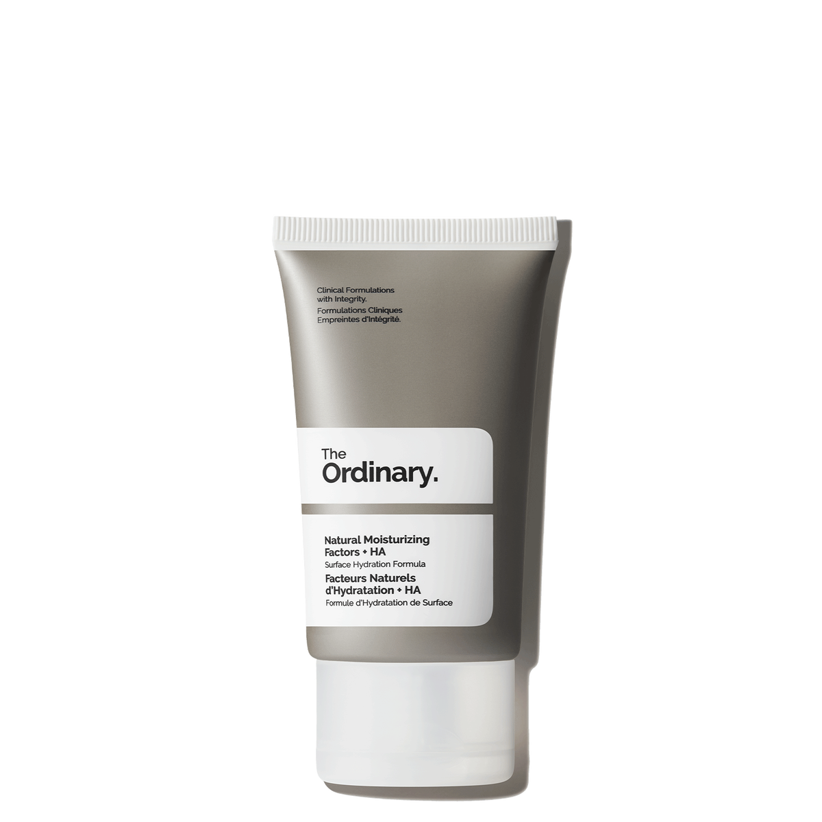 natural-moisturizing-factors-ha-h2 rdn-natural-moisturizing-factors-ha-30ml.png