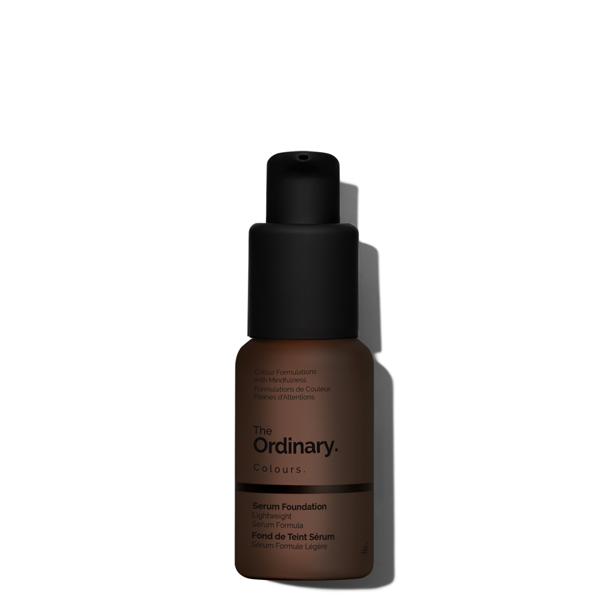 serum-foundation-n3 rdn-serum-foundation-41-r-30ml.png