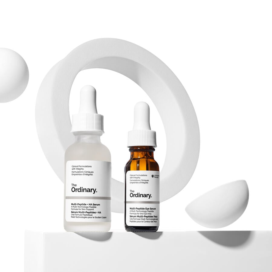 the-multi-peptide-collection-w5 2022-10-28-ORD-O.Lab-Mlt-Pptd-Eye-Groupshot-ISA-ARA-02-Lvl-1x1.jpg