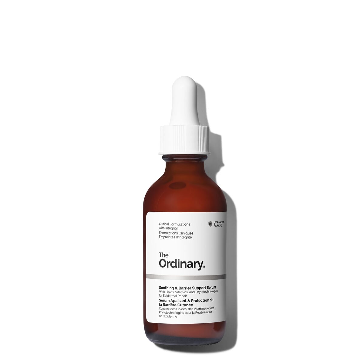 soothing-and-barrier-support-serum-s7 2025-03-18-ORD-Product-Soo-Bar-Sup-Ser-60ml.jpg