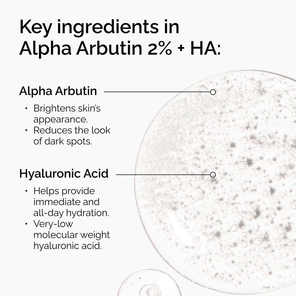 alpha-arbutin-2-ha-n0 FY25-D41247-ORD-Web-Alp-Arb-2pct-1x1-EN-2a.jpg