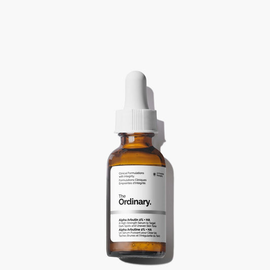 alpha-arbutin-2-ha-n0 FY25-D41247-ORD-Web-Alp-Arb-2pct-30ml-1x1-EN-1.jpg