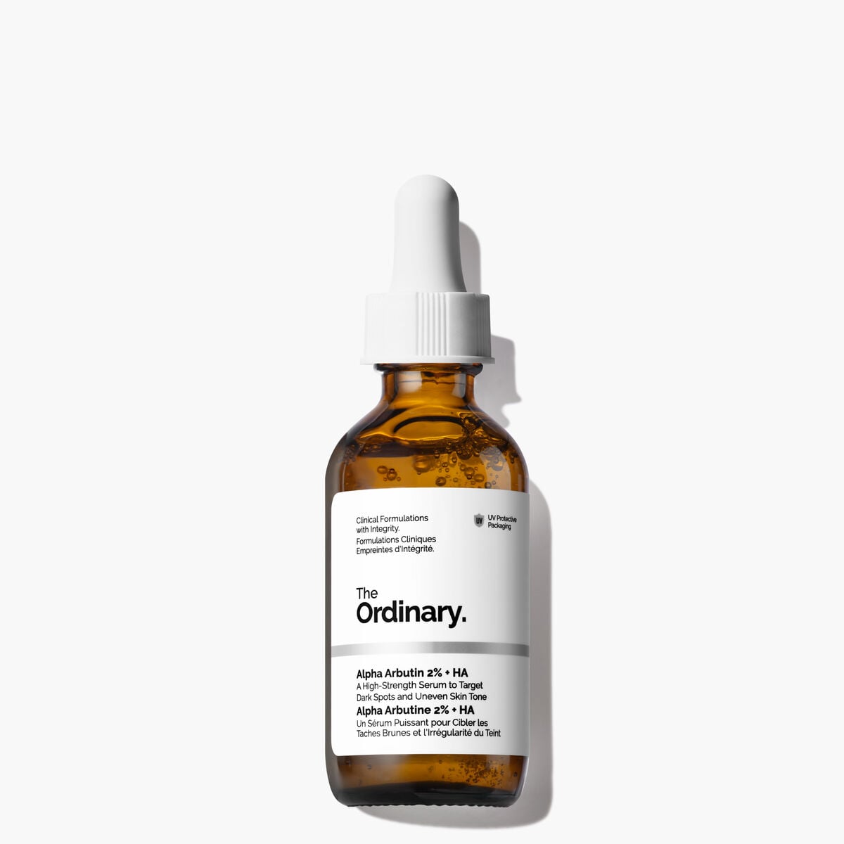 alpha-arbutin-2-ha-n0 FY25-D41247-ORD-Web-Alp-Arb-2pct-60ml-1x1-EN-1.jpg