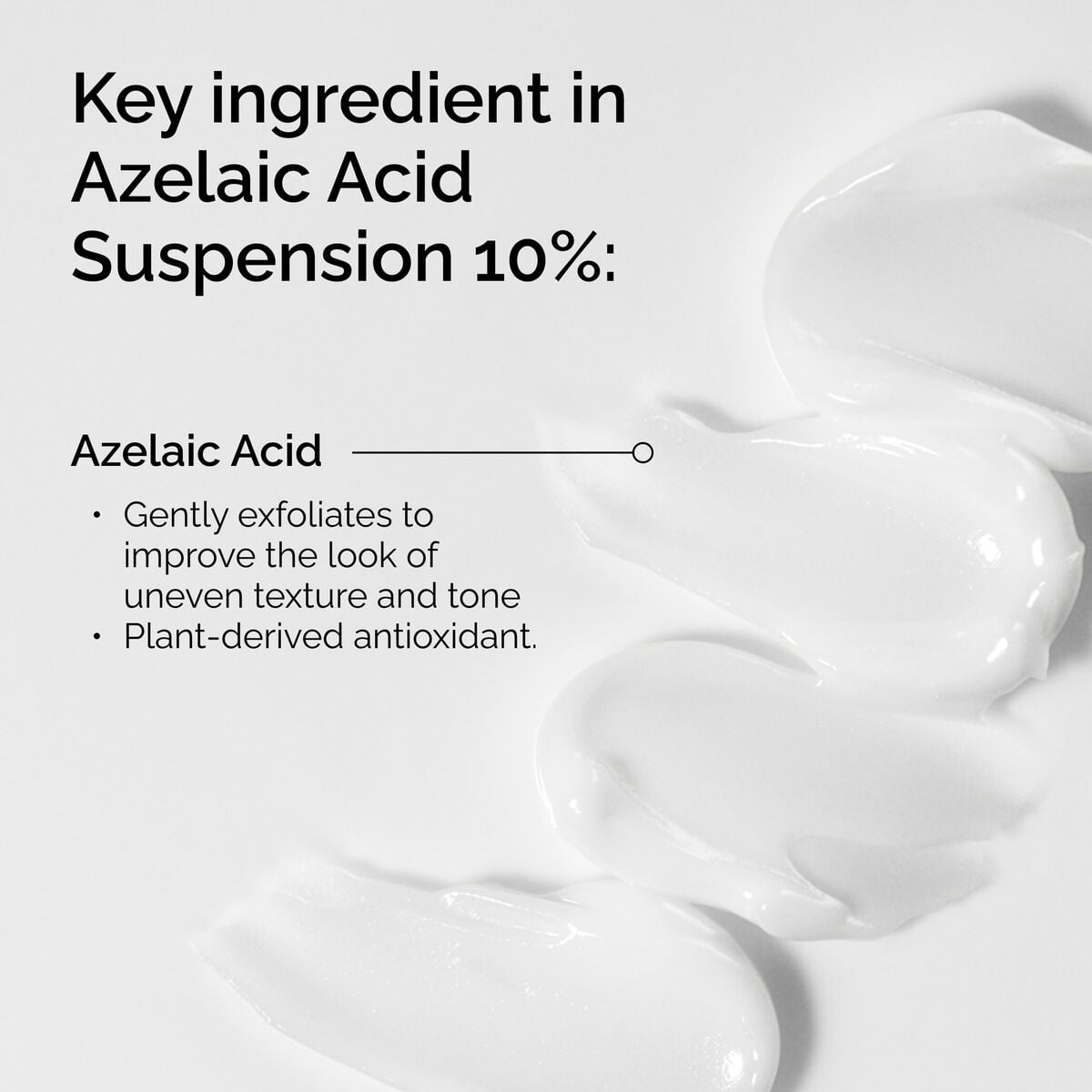 azelaic-acid-suspension-10-f7 FY25-D41247-ORD-Web-Azl-Sus-10pct-1x1-EN-2.jpg