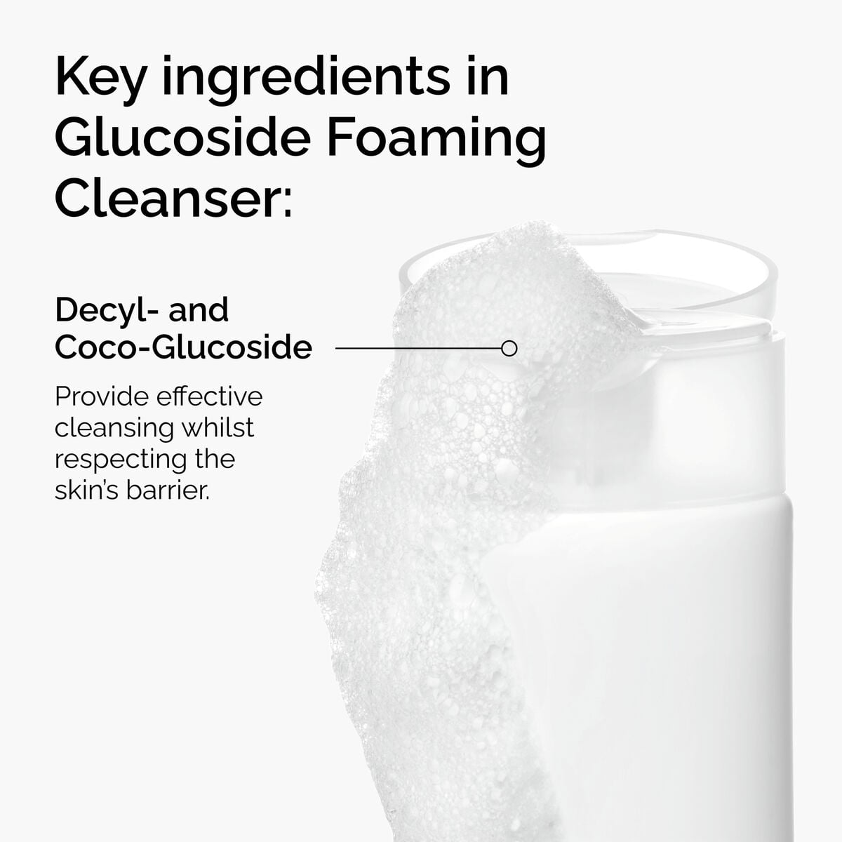 glucoside-foaming-cleanser-s2 FY25-D41247-ORD-Web-Gluc-Clnsr-1x1-EN-2a.jpg