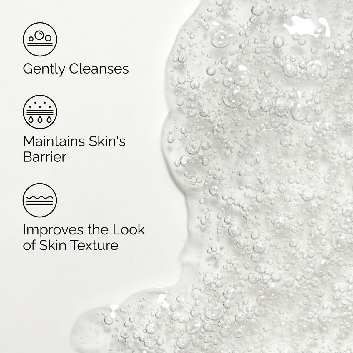glucoside-foaming-cleanser-s2 FY25-D41247-ORD-Web-Gluc-Clnsr-1x1-EN-3a.jpg