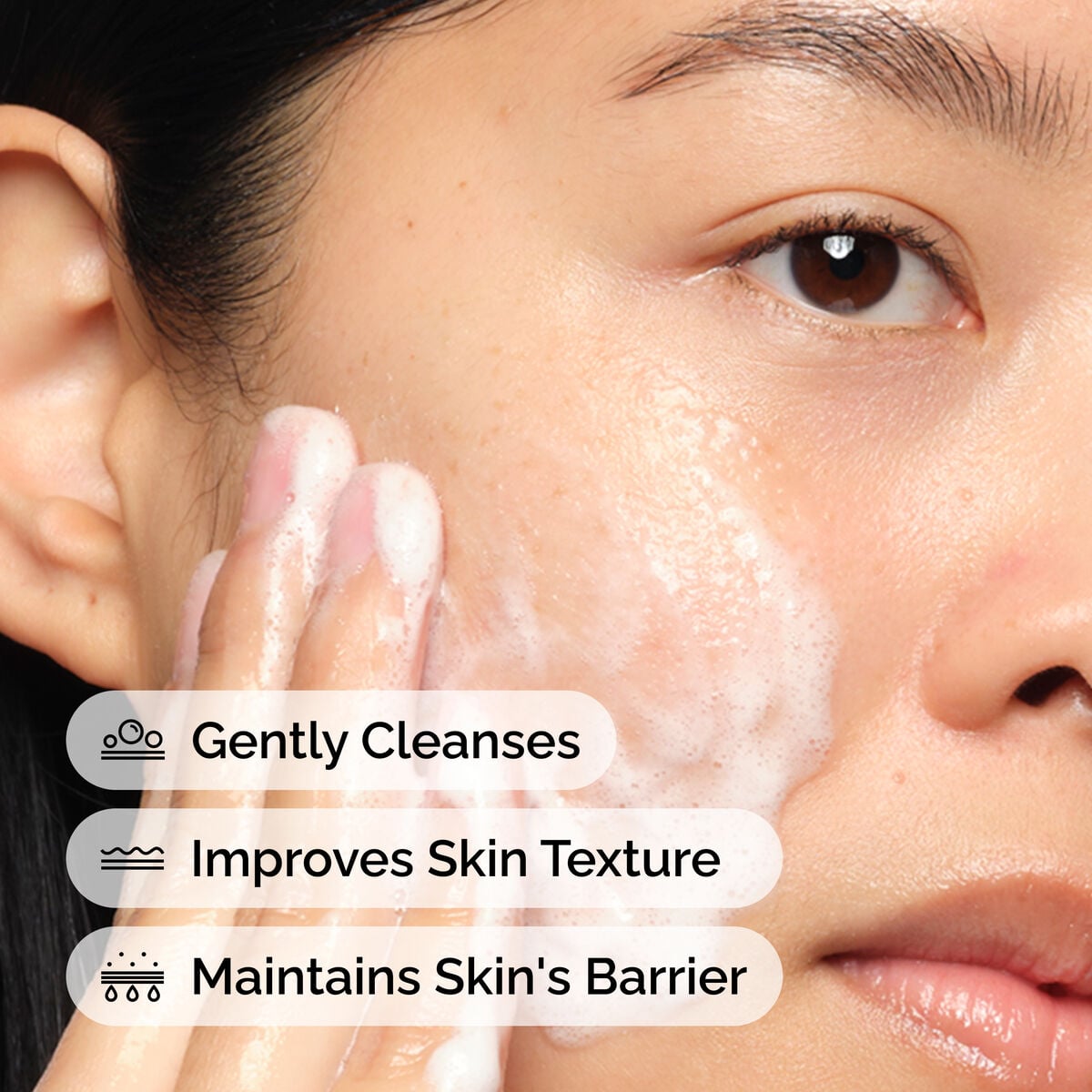 glucoside-foaming-cleanser-s2 FY25-D41247-ORD-Web-Gluc-Clnsr-1x1-EN-4b.jpg