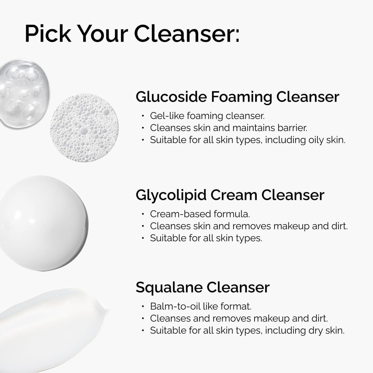 glucoside-foaming-cleanser-s2 FY25-D41247-ORD-Web-Gluc-Clnsr-1x1-EN-5.jpg