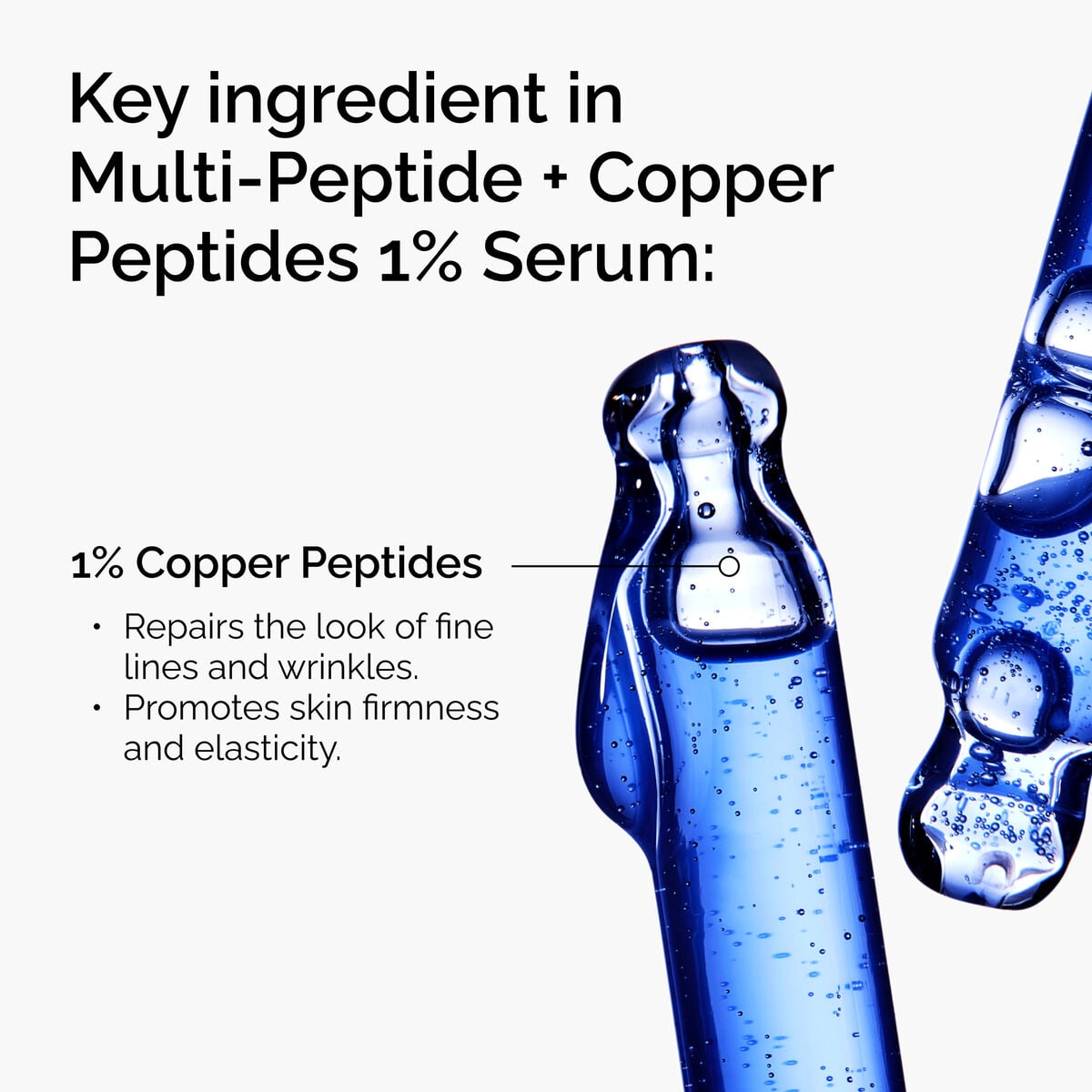 multi-peptide-copper-peptides-1-serum-n2 FY25-D41247-ORD-Web-Mlt-Pptd-Cu-1x1-EN-2a.jpg