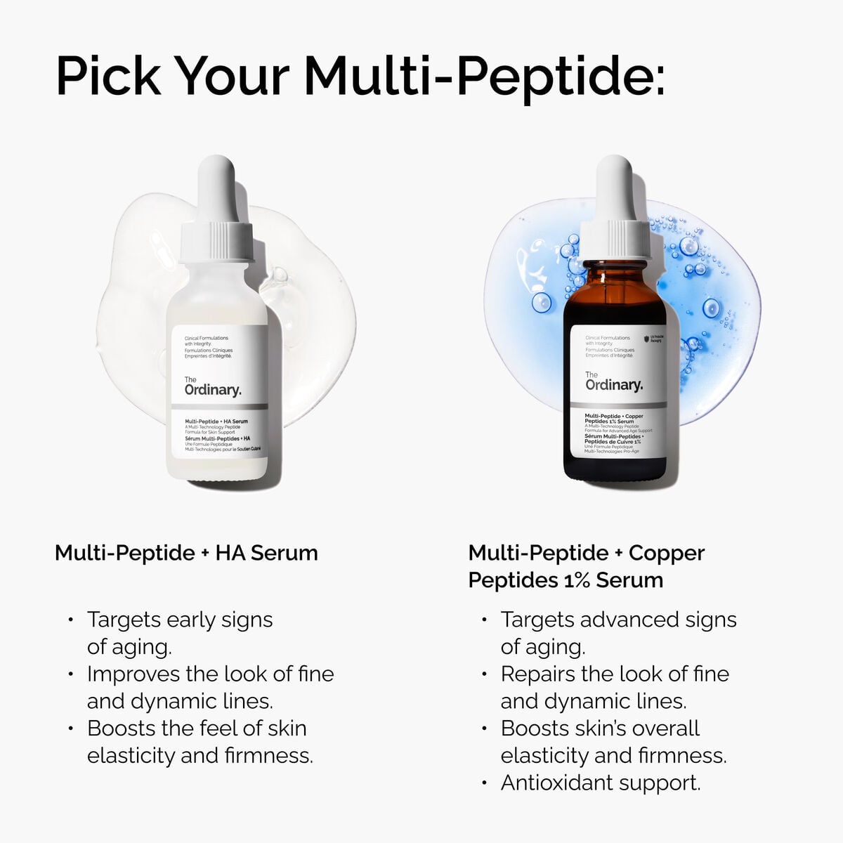 multi-peptide-copper-peptides-1-serum-n2 FY25-D41247-ORD-Web-Mlt-Pptd-Cu-1x1-EN-5.jpg