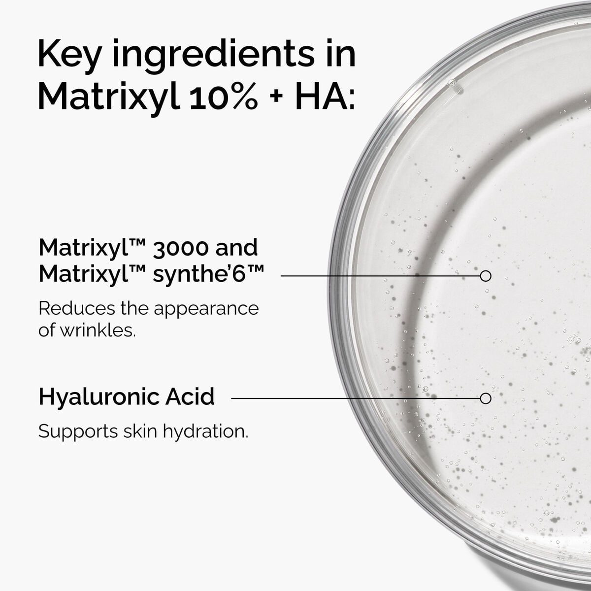 matrixyl-10-ha-f8 FY25-D41247-ORD-Web-Mtxl-10pct-HA-1x1-EN-2a.jpg