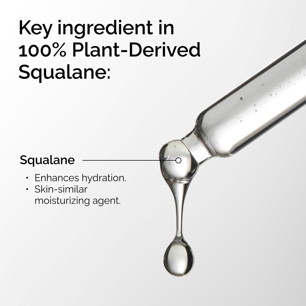 100-plant-derived-squalane-g6 FY25-D41247-ORD-Web-PDP-100-Plant-Sql-1x1-EN-2a.jpg