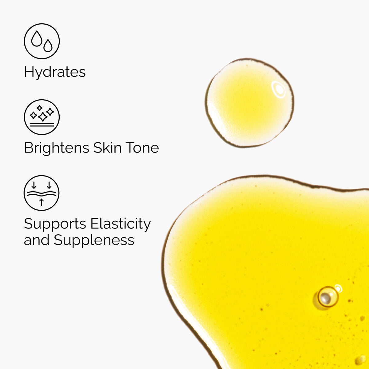 100-organic-cold-pressed-rose-hip-seed-oil-d0 FY25-D41247-ORD-Web-PDP-100-Rose-Hip-Oil-1x1-EN-3a.jpg
