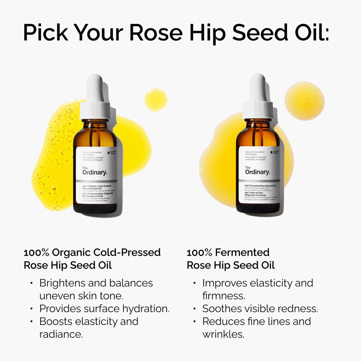 100-organic-cold-pressed-rose-hip-seed-oil-l4 FY25-D41247-ORD-Web-PDP-100-Rose-Hip-Oil-1x1-EN-5.jpg