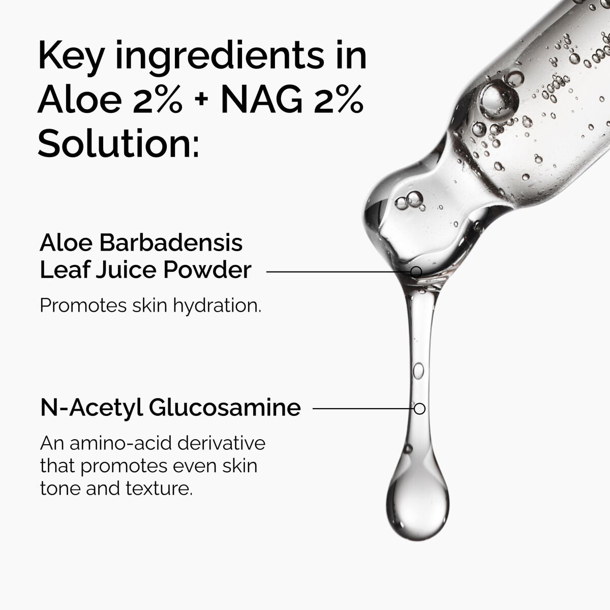 aloe-2-nag-2-solution-r8 FY25-D41247-ORD-Web-PDP-Aloe-Nag-1x1-EN-2a.jpg