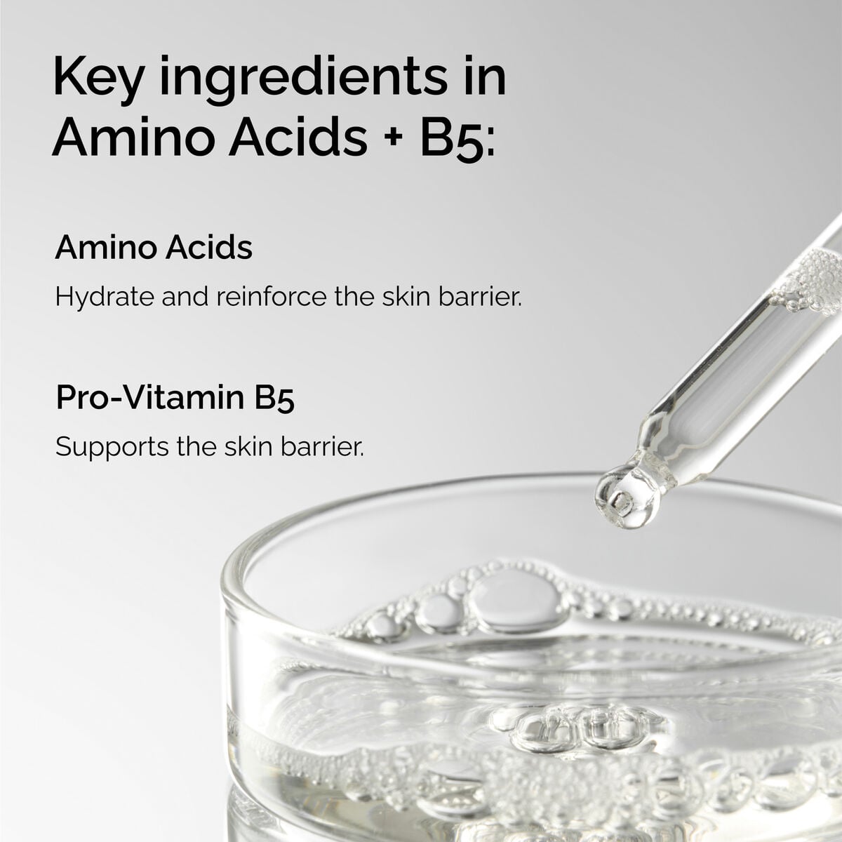 amino-acids-b5-b0 FY25-D41247-ORD-Web-PDP-Amino-Acid-1x1-EN-2b.jpg