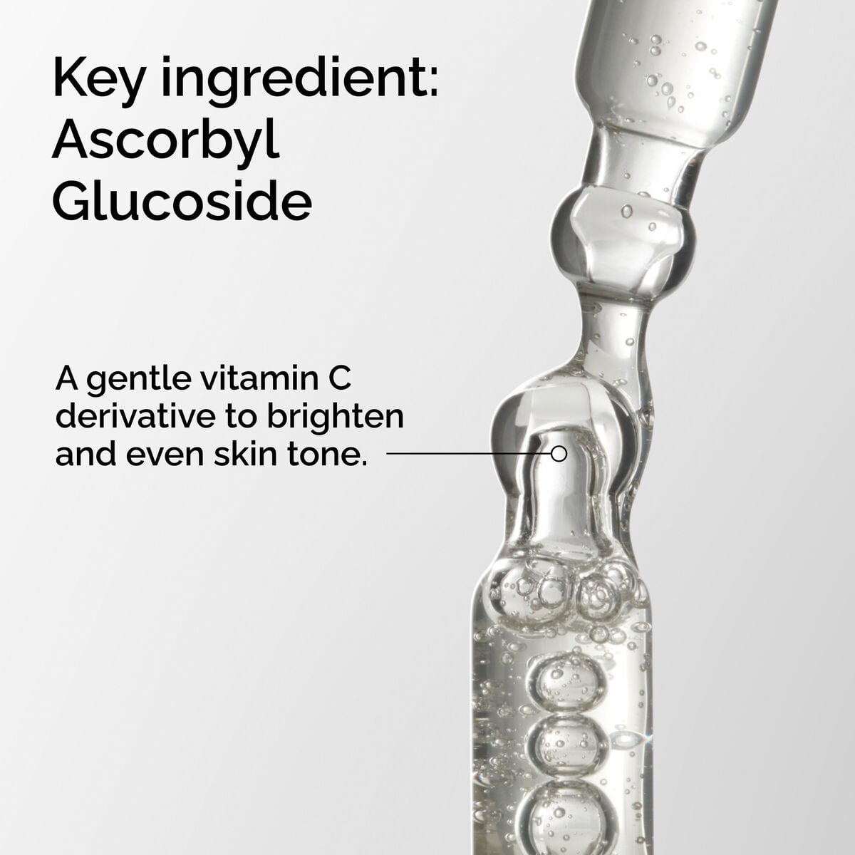 ascorbyl-glucoside-solution-12-e0 FY25-D41247-ORD-Web-PDP-Ascbl-Glcd-12pct-1x1-EN-2a.jpg
