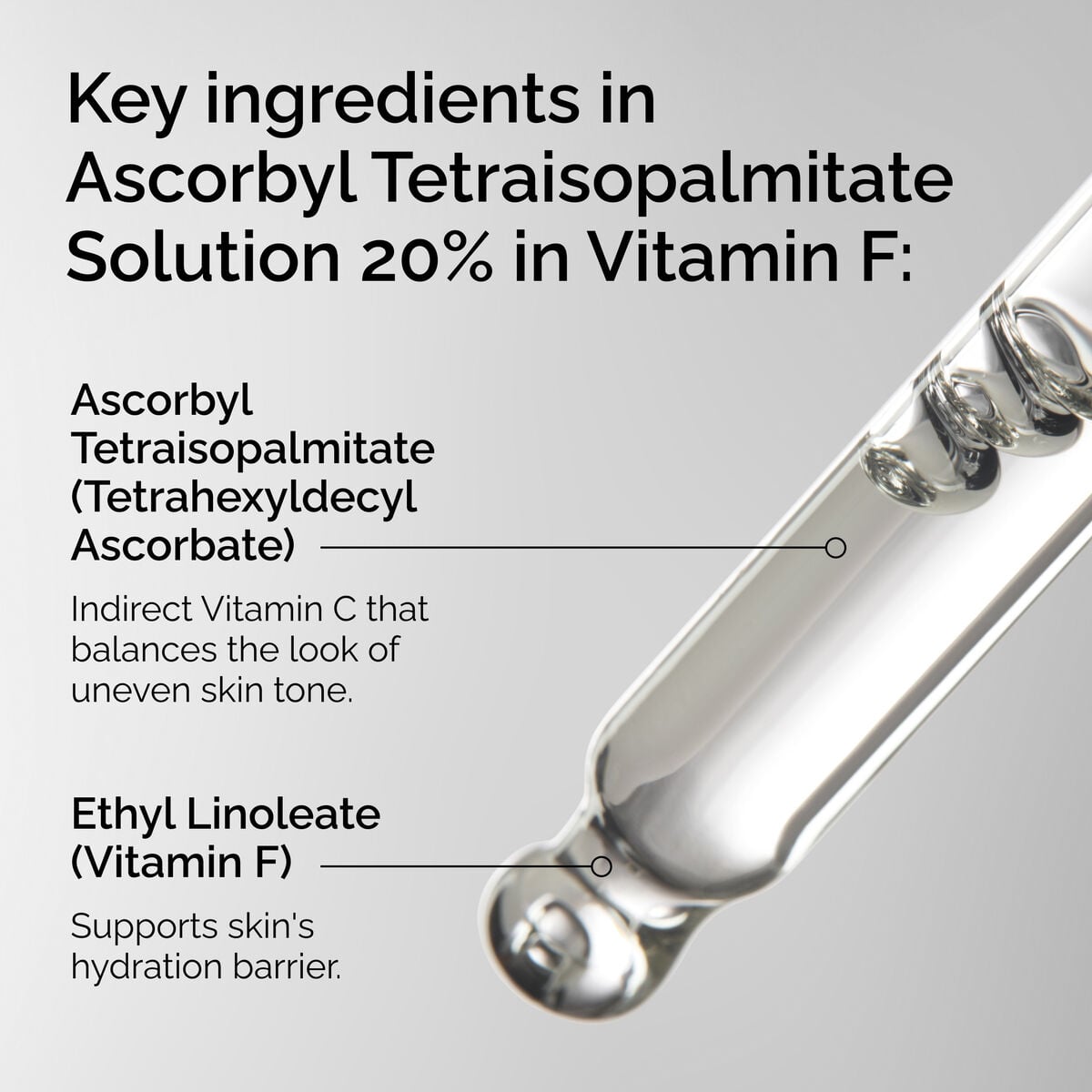 ascorbyl-tetraisopalmitate-solution-20-in-vitamin-f-v2 FY25-D41247-ORD-Web-PDP-Ascbl-Vit-F-1x1-EN-2.jpg