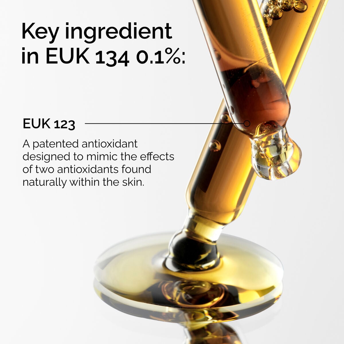 euk-134-0-1-o6 FY25-D41247-ORD-Web-PDP-EUK134-1x1-EN-2a.jpg