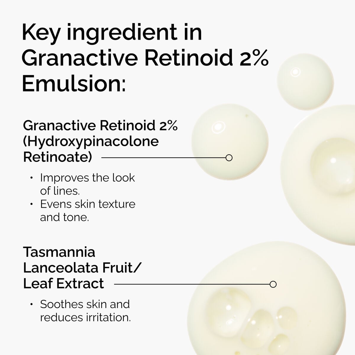 granactive-retinoid-2-emulsion-o1 FY25-D41247-ORD-Web-PDP-Gran-2pct-Eml-1x1-EN-2a.jpg