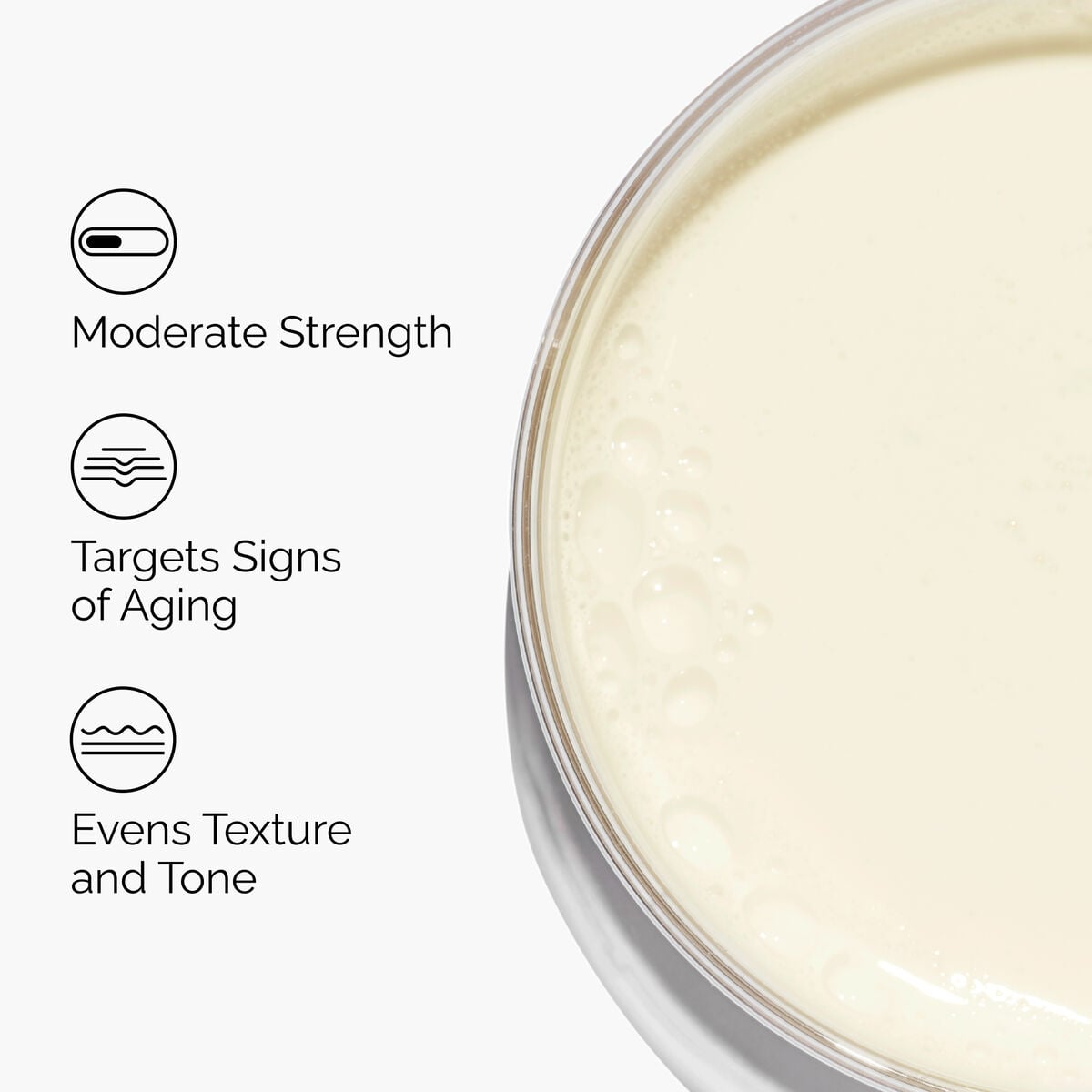 granactive-retinoid-2-emulsion-o1 FY25-D41247-ORD-Web-PDP-Gran-2pct-Eml-1x1-EN-3a.jpg