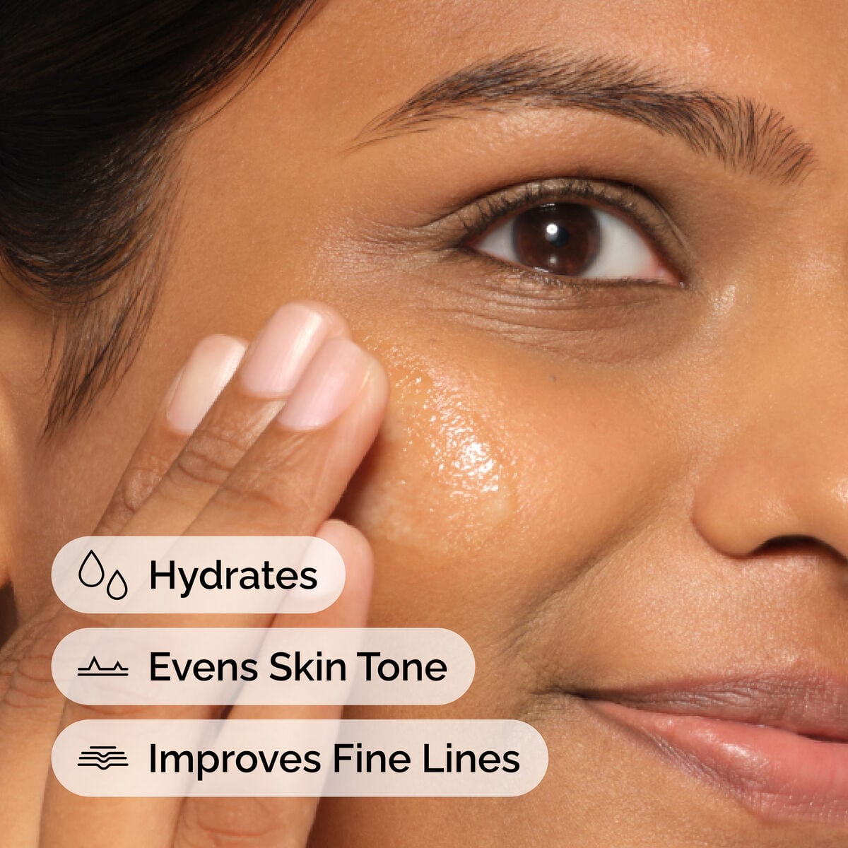 granactive-retinoid-2-emulsion-o1 FY25-D41247-ORD-Web-PDP-Gran-2pct-Eml-1x1-EN-4d.jpg