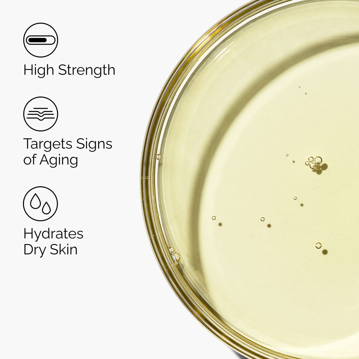 granactive-retinoid-5-in-squalane-g9 FY25-D41247-ORD-Web-PDP-Gran-5pct-Sql-1x1-EN-3b.jpg