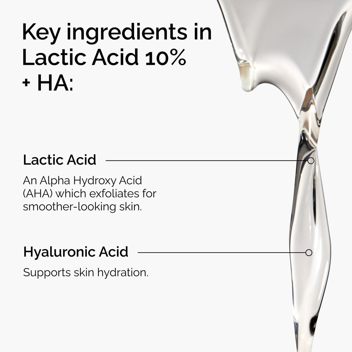 lactic-acid-10-ha-s4 FY25-D41247-ORD-Web-PDP-Ltc-Acid-10pct-1x1-EN-2a.jpg
