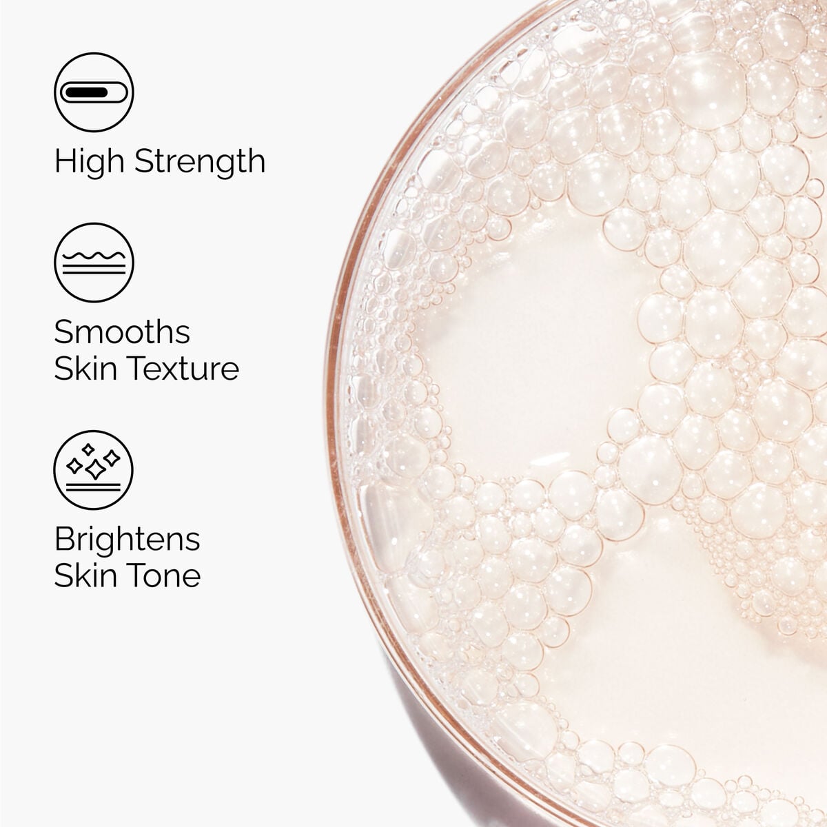lactic-acid-10-ha-s4 FY25-D41247-ORD-Web-PDP-Ltc-Acid-10pct-1x1-EN-3a.jpg