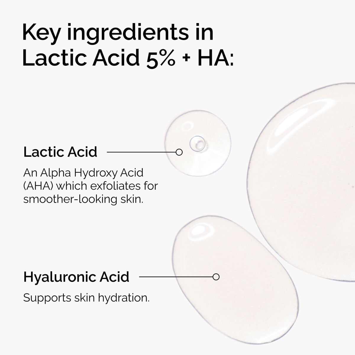 lactic-acid-5-ha-r0 FY25-D41247-ORD-Web-PDP-Ltc-Acid-5pct-1x1-EN-2a.jpg