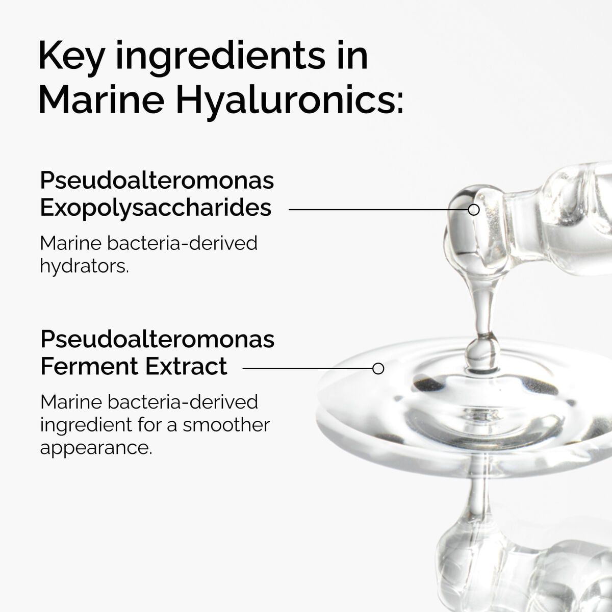 marine-hyaluronics-s3 FY25-D41247-ORD-Web-PDP-Marine-Hya-1x1-EN-2a.jpg