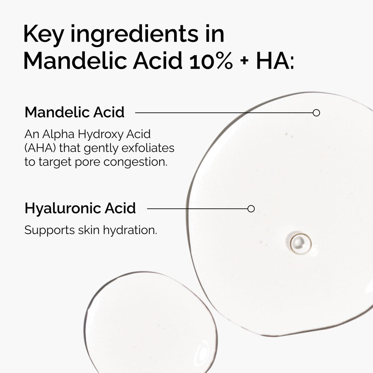 mandelic-acid-10-ha-l9 FY25-D41247-ORD-Web-PDP-Mdlc-Acid-10pct-1x1-EN-2a.jpg