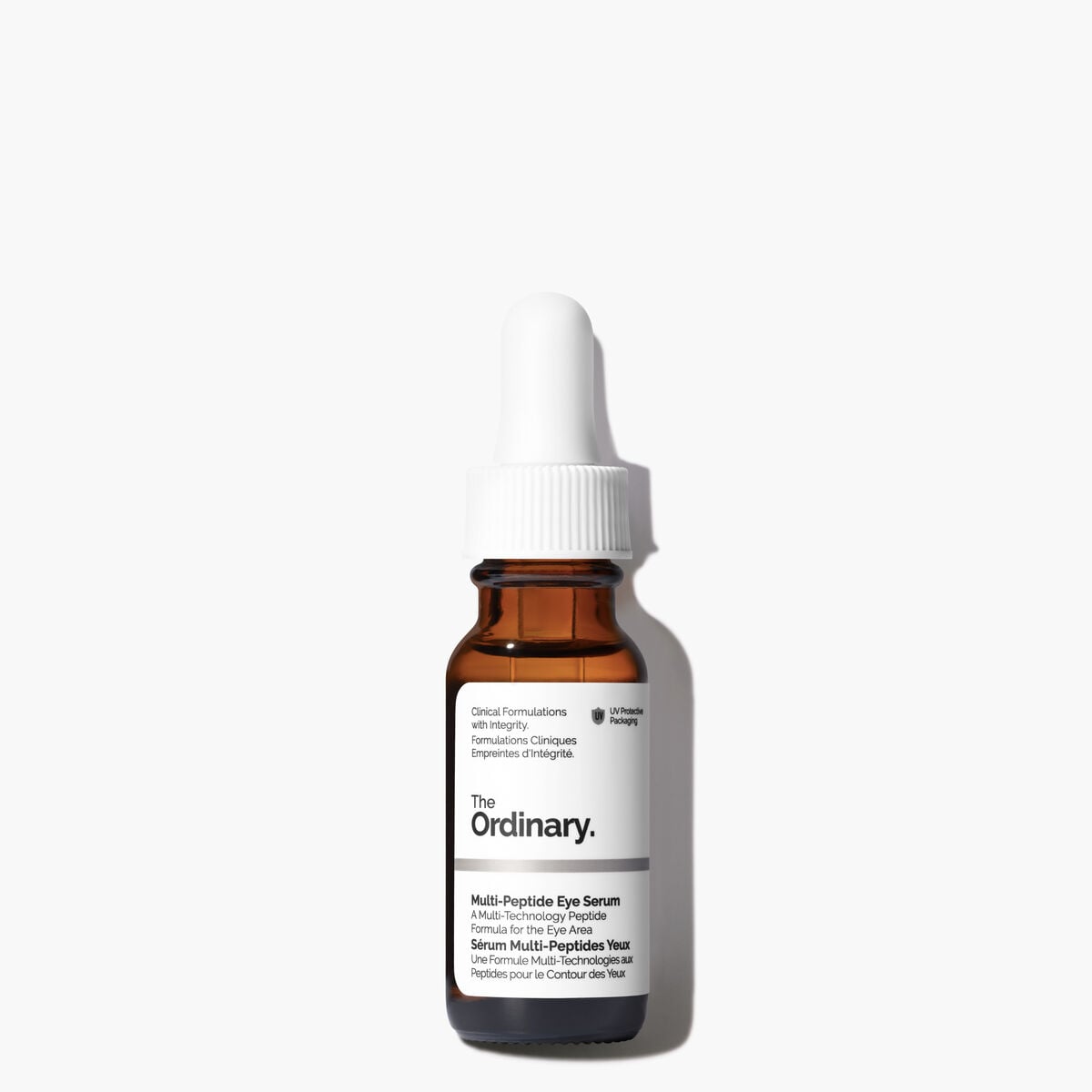 multi-peptide-eye-serum-w0 FY25-D41247-ORD-Web-PDP-Mlt-Pptd-Eye-1x1-EN-1.jpg