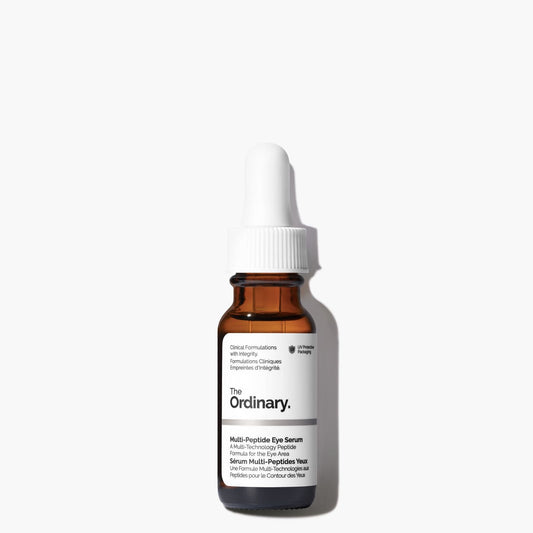 multi-peptide-eye-serum-w0 FY25-D41247-ORD-Web-PDP-Mlt-Pptd-Eye-1x1-EN-1.jpg