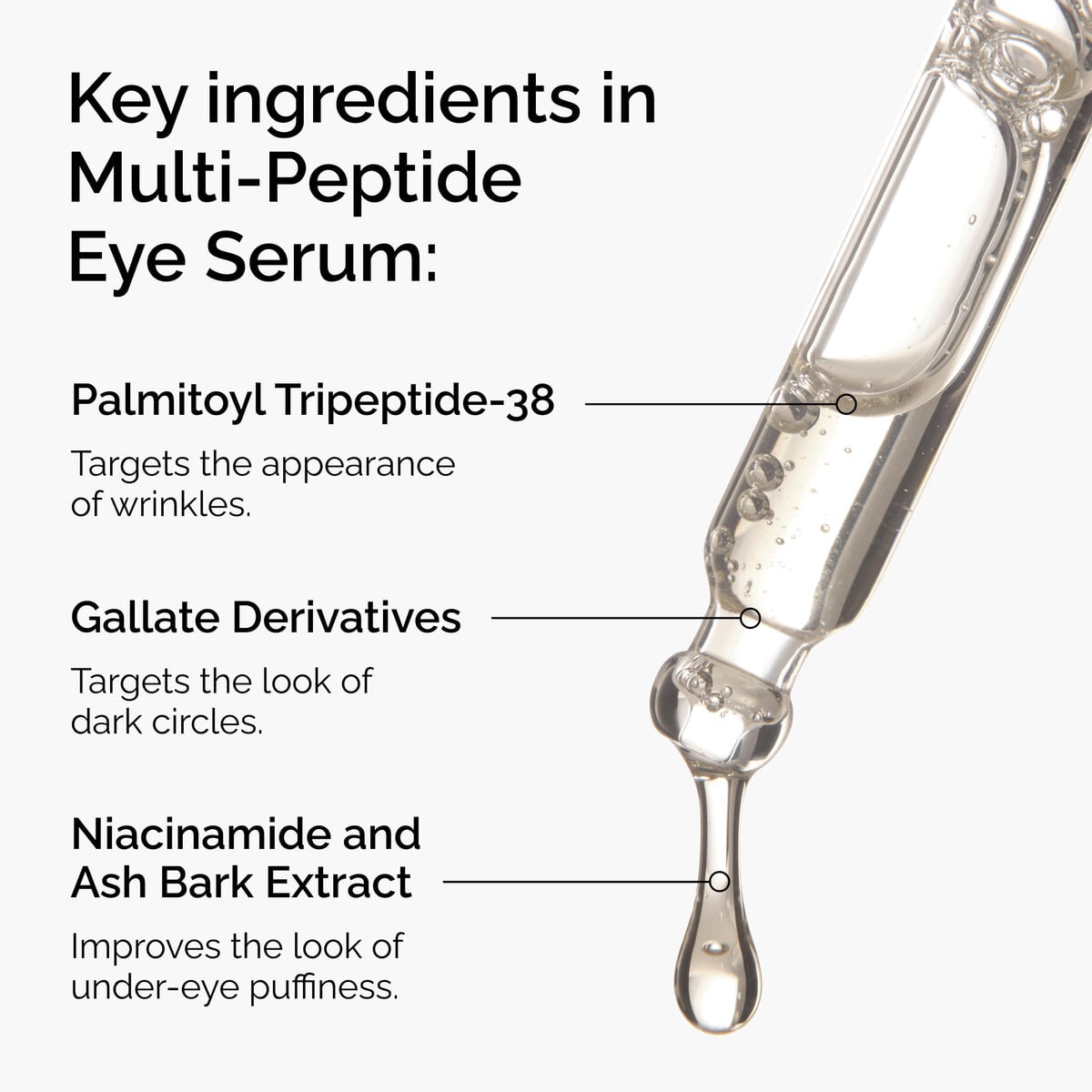 multi-peptide-eye-serum-w0 FY25-D41247-ORD-Web-PDP-Mlt-Pptd-Eye-1x1-EN-2a.jpg