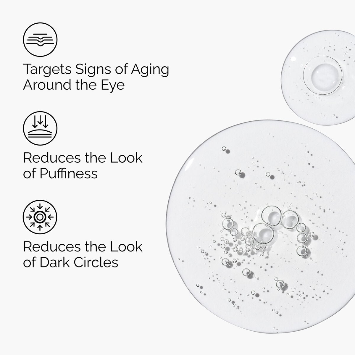 multi-peptide-eye-serum-w0 FY25-D41247-ORD-Web-PDP-Mlt-Pptd-Eye-1x1-EN-3a.jpg