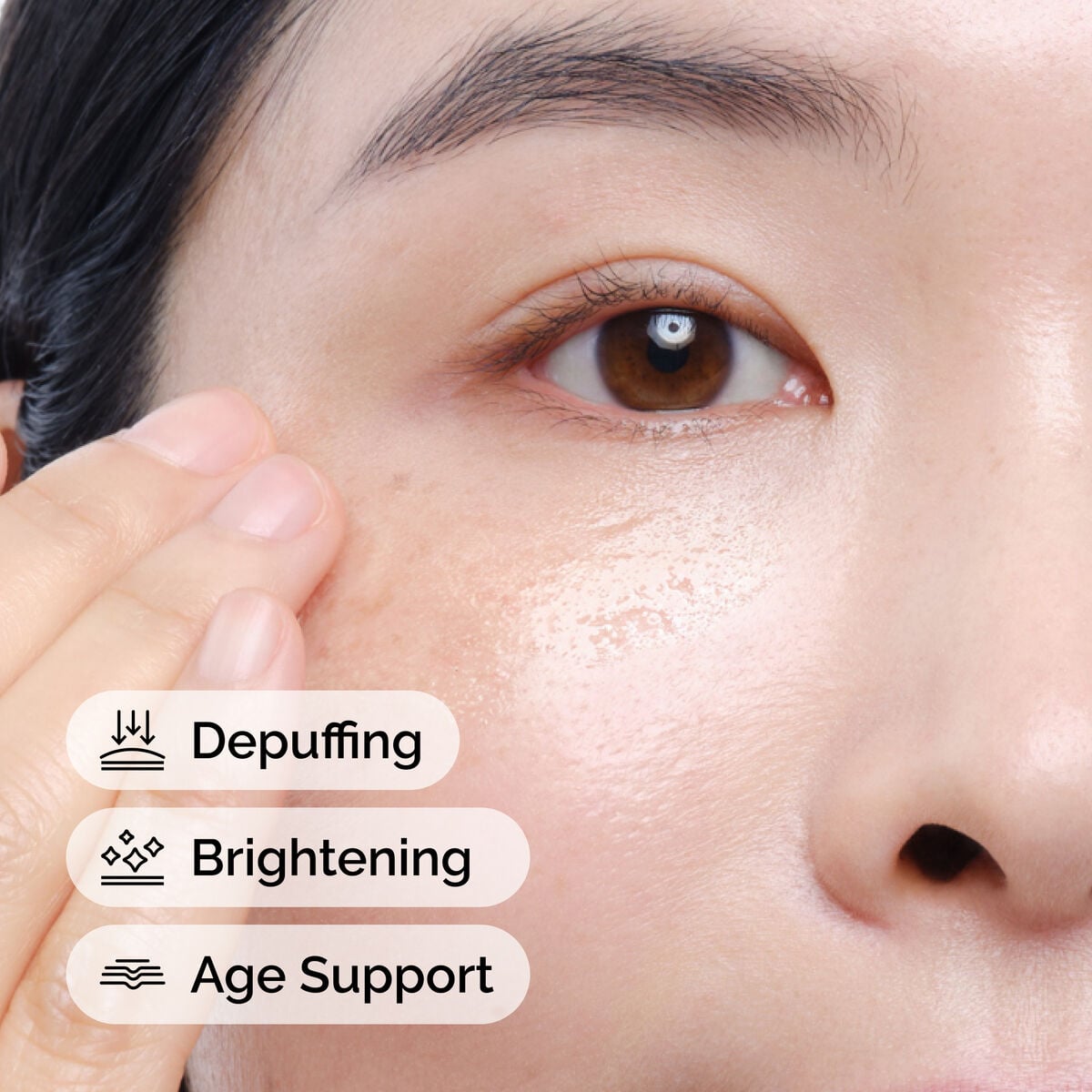multi-peptide-eye-serum-w0 FY25-D41247-ORD-Web-PDP-Mlt-Pptd-Eye-1x1-EN-4b.jpg