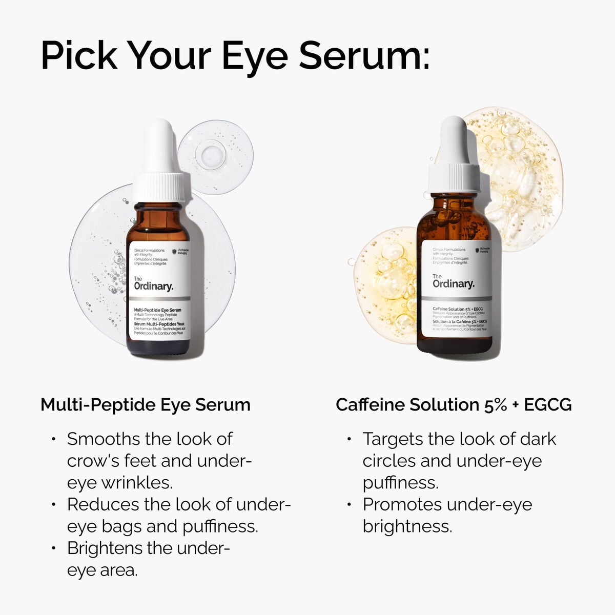 multi-peptide-eye-serum-w0 FY25-D41247-ORD-Web-PDP-Mlt-Pptd-Eye-1x1-EN-5a.jpg