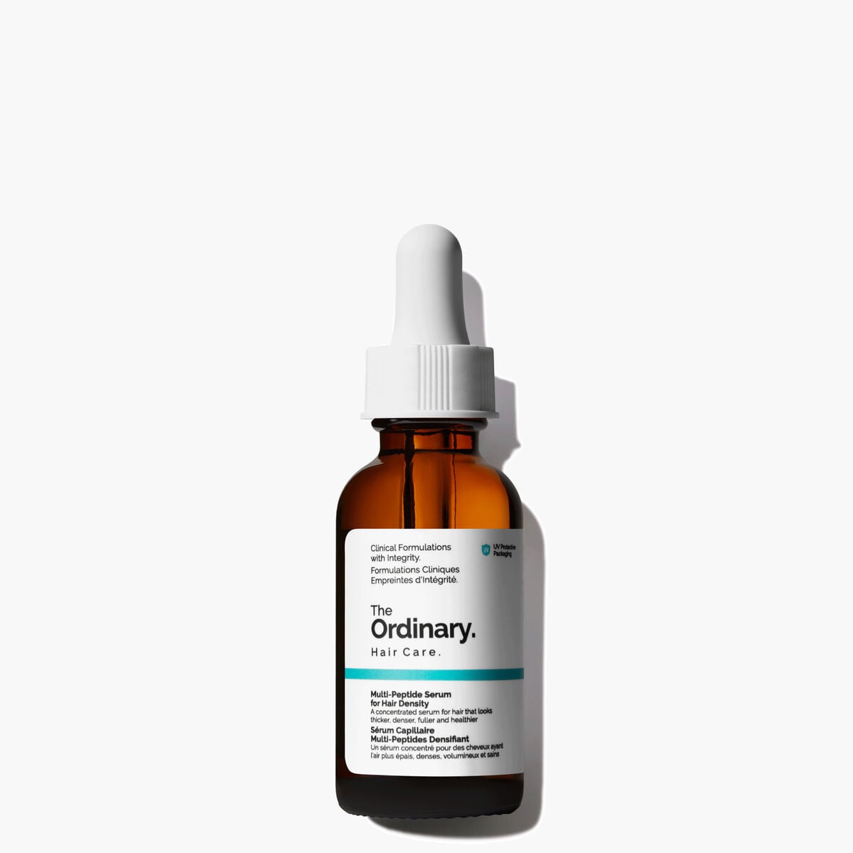 multi-peptide-serum-for-hair-density-a8 FY25-D41247-ORD-Web-PDP-Mlt-Pptd-Hair-1x1-EN-1.jpg