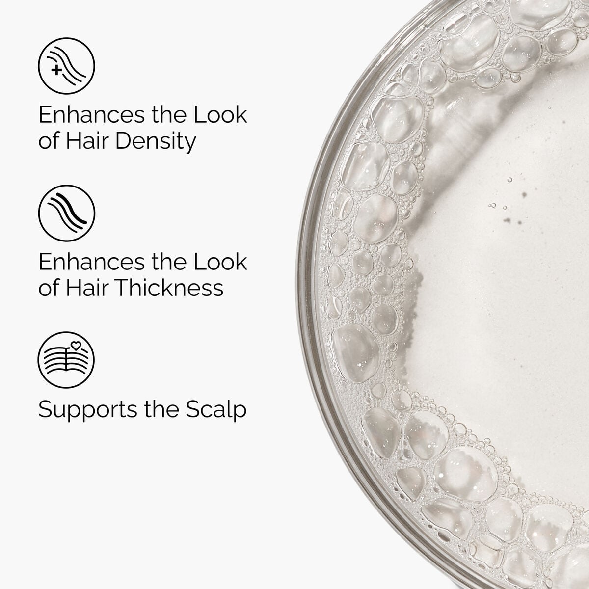 multi-peptide-serum-for-hair-density-a8 FY25-D41247-ORD-Web-PDP-Mlt-Pptd-Hair-1x1-EN-3.jpg