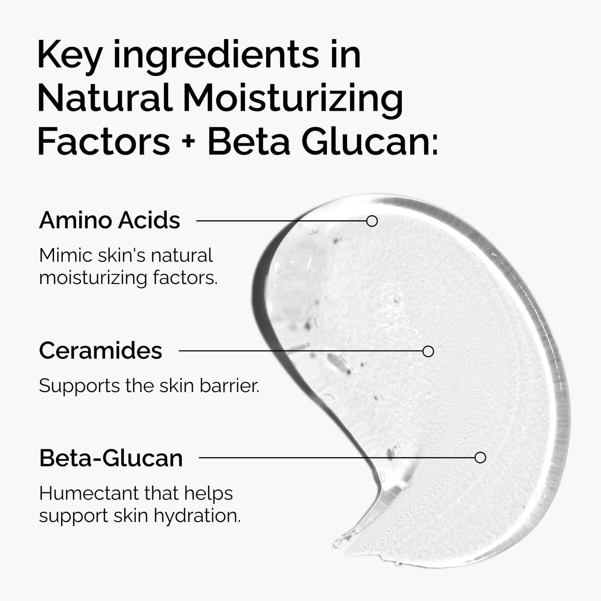 natural-moisturizing-factors-beta-glucan-e7 FY25-D41247-ORD-Web-PDP-NMF-BG-1x1-EN-2a.jpg
