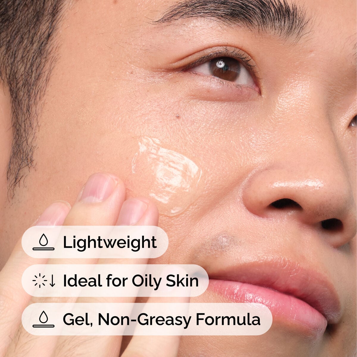 natural-moisturizing-factors-beta-glucan-e7 FY25-D41247-ORD-Web-PDP-NMF-BG-1x1-EN-4b.jpg