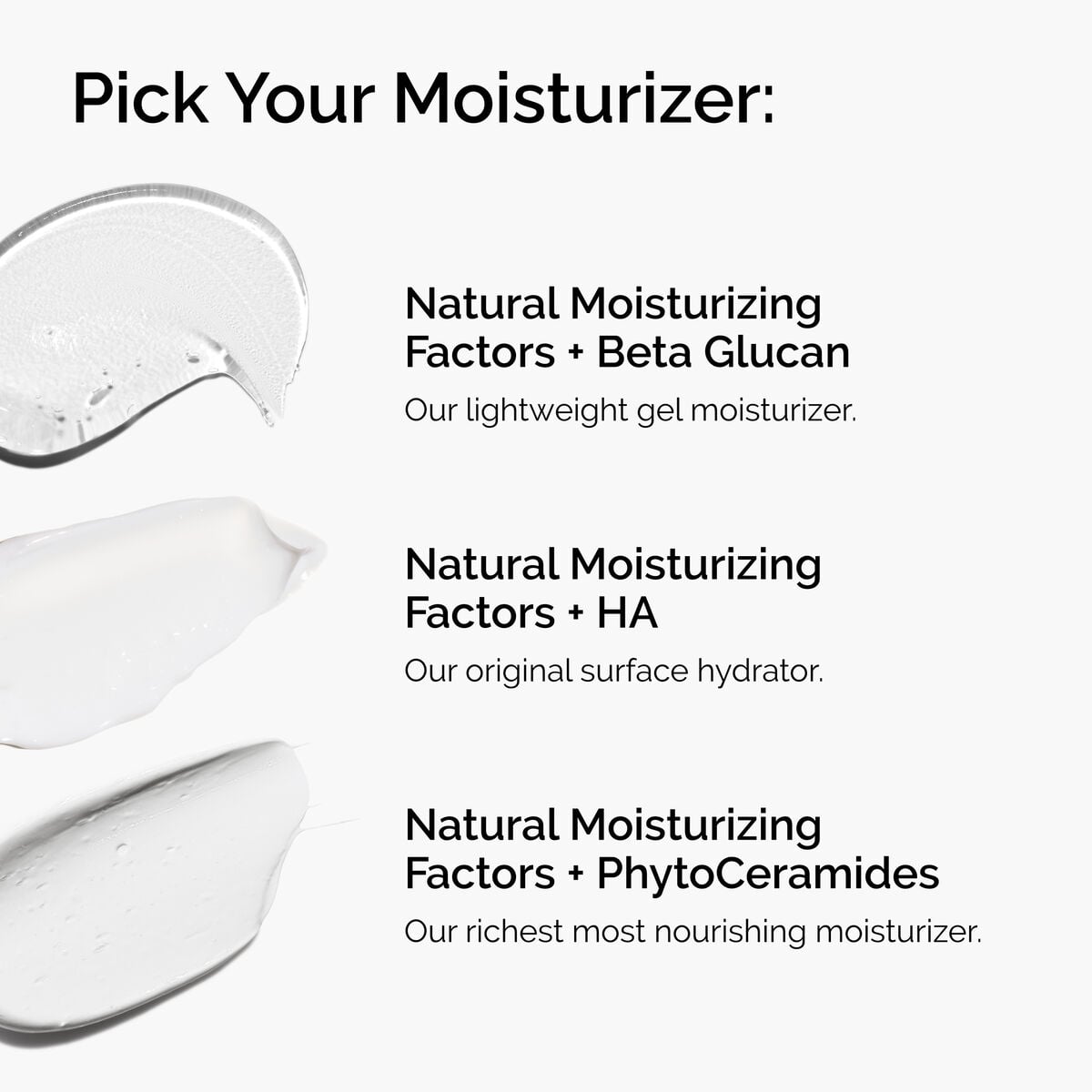 natural-moisturizing-factors-beta-glucan-e7 FY25-D41247-ORD-Web-PDP-NMF-BG-1x1-EN-5.jpg