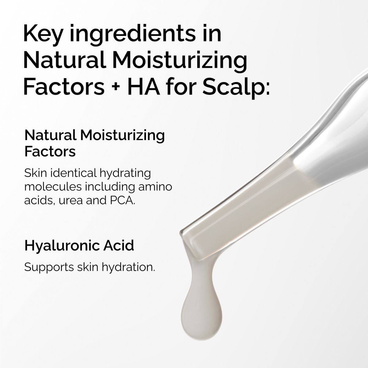natural-moisturizing-factors-ha-for-scalp-r4 FY25-D41247-ORD-Web-PDP-NMF-HA-Scalp-1x1-EN-2a.jpg