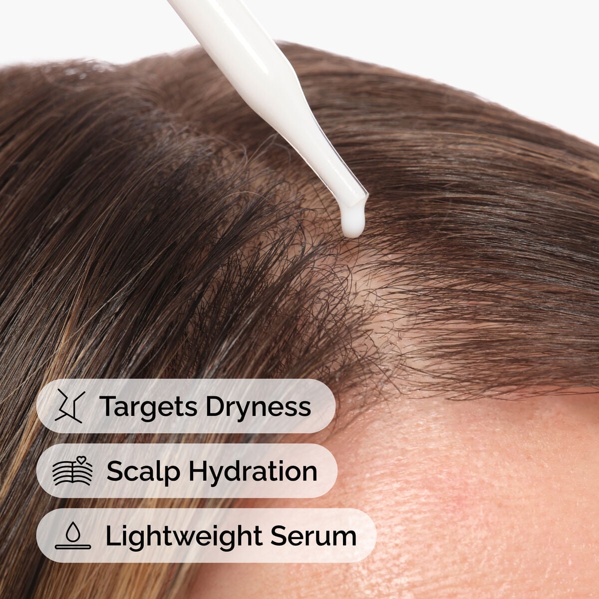natural-moisturizing-factors-ha-for-scalp-r4 FY25-D41247-ORD-Web-PDP-NMF-HA-Scalp-1x1-EN-4d.jpg