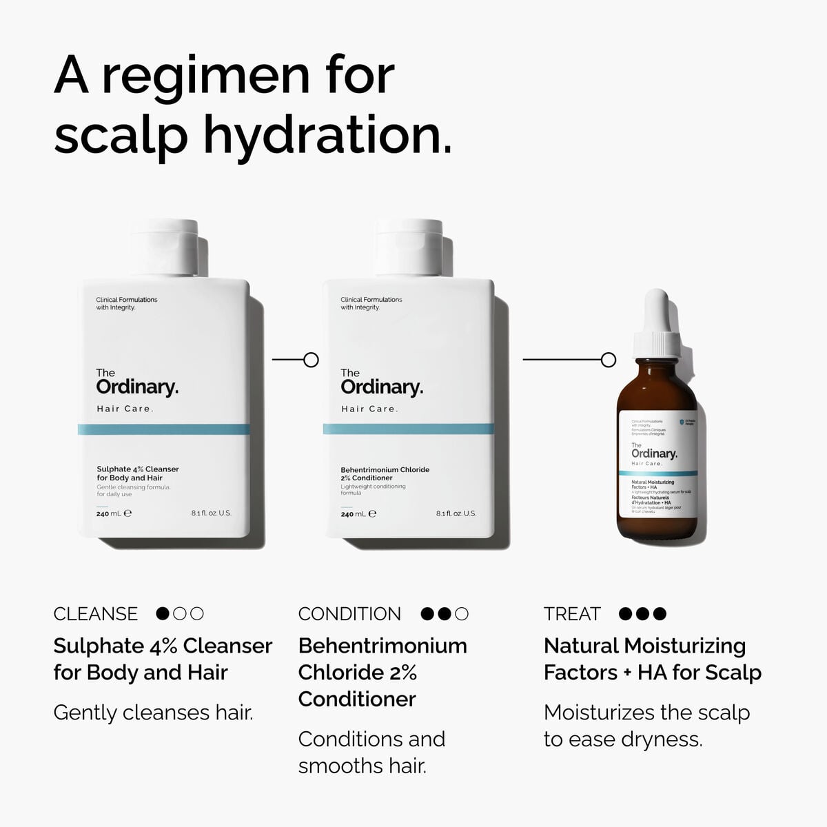 natural-moisturizing-factors-ha-for-scalp-r4 FY25-D41247-ORD-Web-PDP-NMF-HA-Scalp-1x1-EN-5.jpg