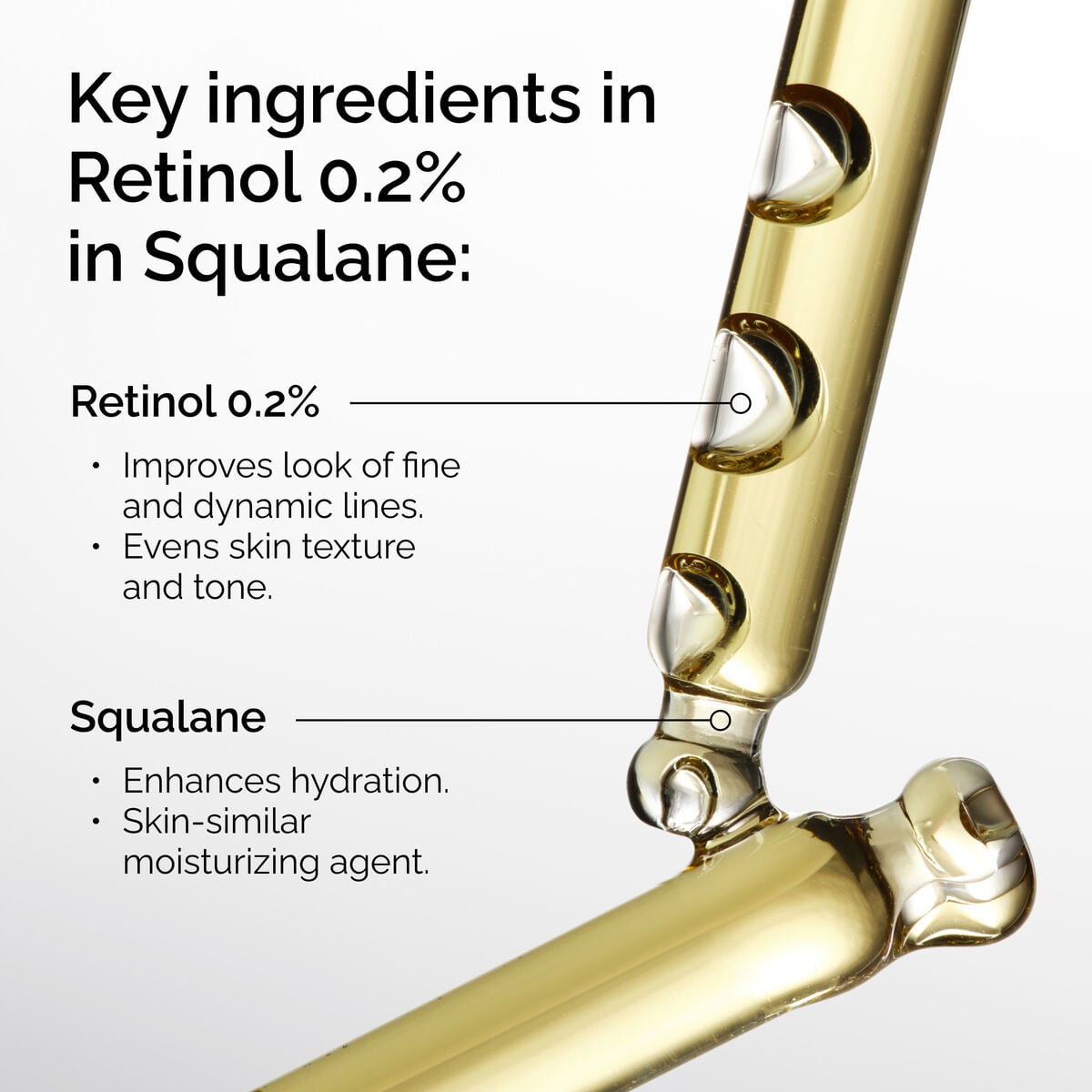 retinol-0-2-in-squalane-u5 FY25-D41247-ORD-Web-PDP-Rtnl-02pct-Sql-1x1-EN-2b.jpg