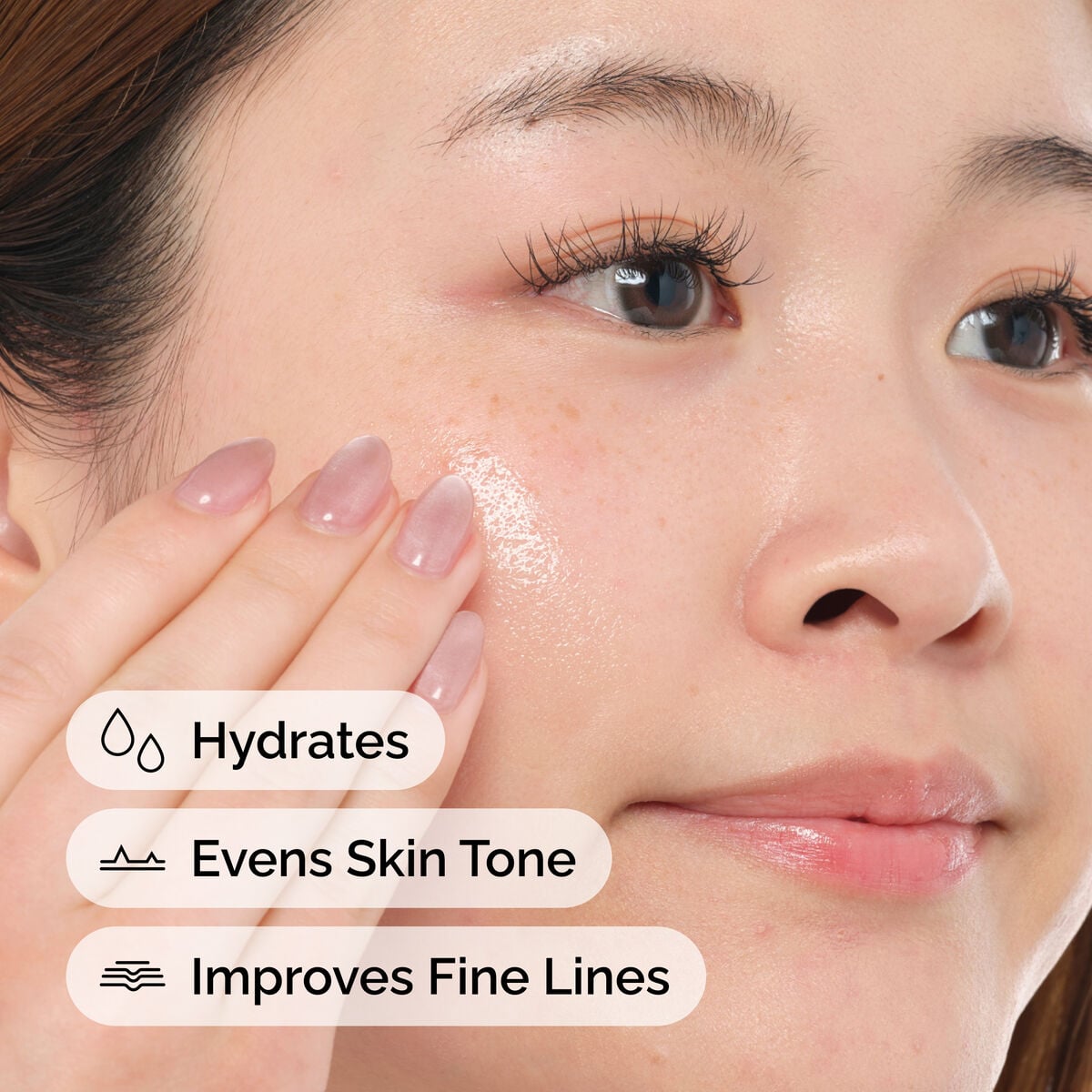 retinol-0-2-in-squalane-u5 FY25-D41247-ORD-Web-PDP-Rtnl-02pct-Sql-1x1-EN-4b.jpg